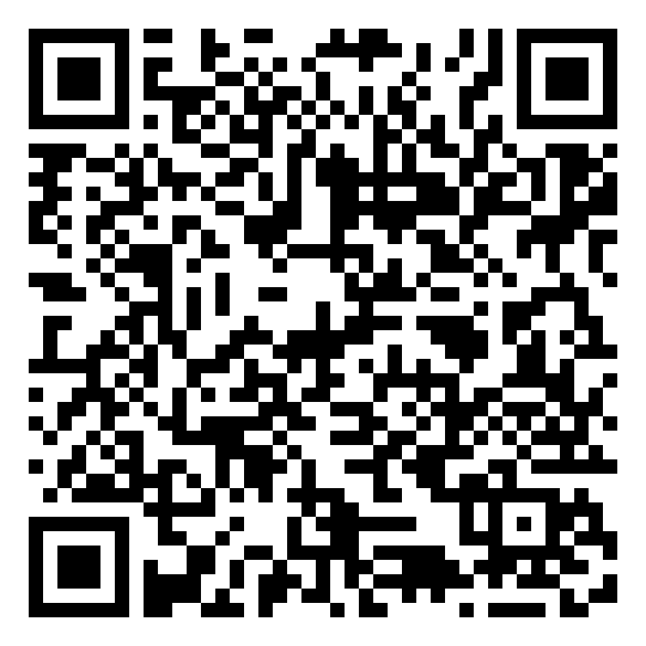 kod QR z danymi kontaktowymi 54145311600000