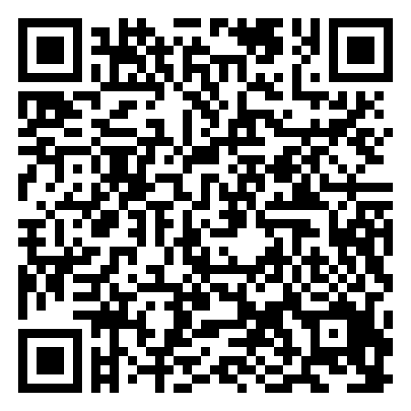 kod QR z danymi kontaktowymi 52978067500000