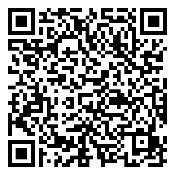 kod QR z danymi kontaktowymi 54140909000000