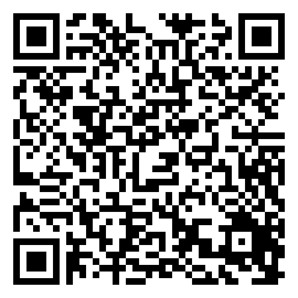 kod QR z danymi kontaktowymi 54341713600000