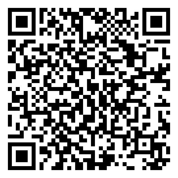 kod QR z danymi kontaktowymi 52453673000000