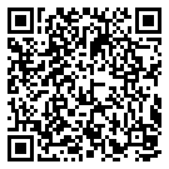 kod QR z danymi kontaktowymi 52398449000000