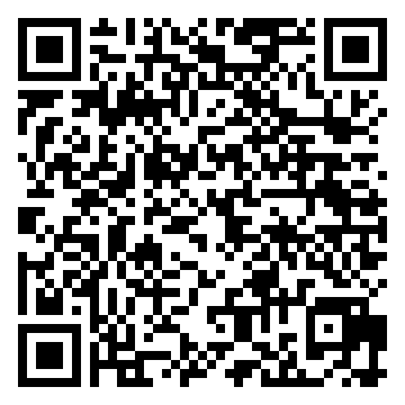 kod QR z danymi kontaktowymi 54269456600000