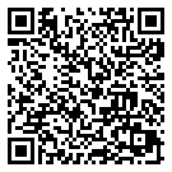 kod QR z danymi kontaktowymi 52308334300000