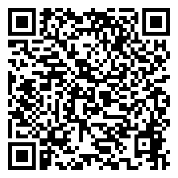 kod QR z danymi kontaktowymi 52725846600000