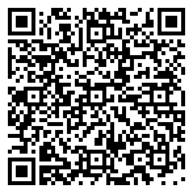 kod QR z danymi kontaktowymi 54170164300000
