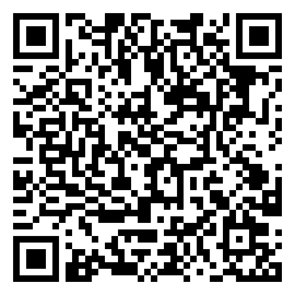 kod QR z danymi kontaktowymi 54266904800000