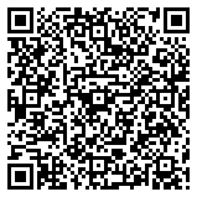 kod QR z danymi kontaktowymi 52985304900000
