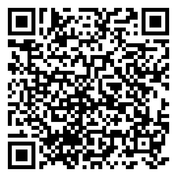 kod QR z danymi kontaktowymi 52615806000000