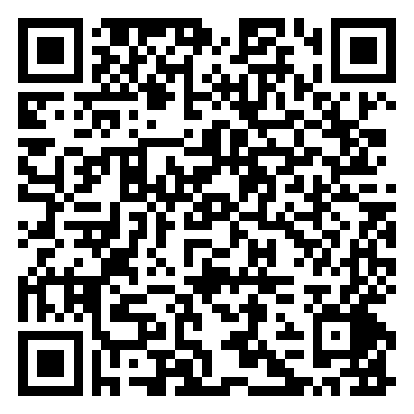 kod QR z danymi kontaktowymi 52573776000000