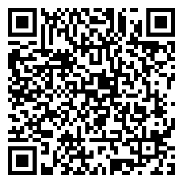 kod QR z danymi kontaktowymi 52534173700000