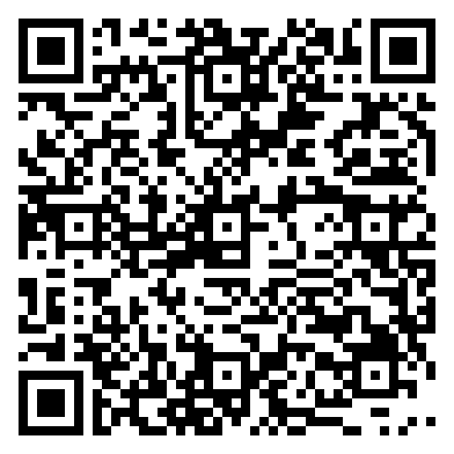 kod QR z danymi kontaktowymi 52297332000000