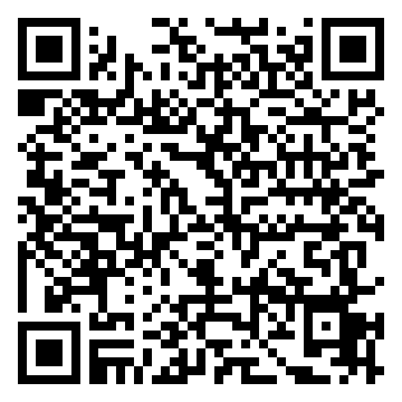 kod QR z danymi kontaktowymi 52704549200000