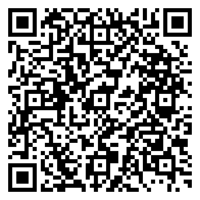kod QR z danymi kontaktowymi 52365040500000
