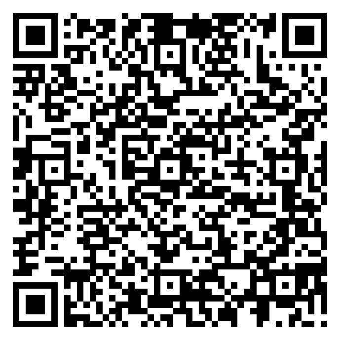 kod QR z danymi kontaktowymi 52199152700000