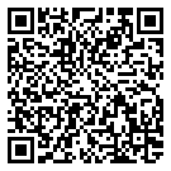 kod QR z danymi kontaktowymi 54144871800000