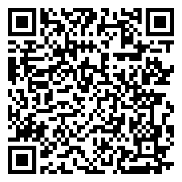 kod QR z danymi kontaktowymi 54088113000000