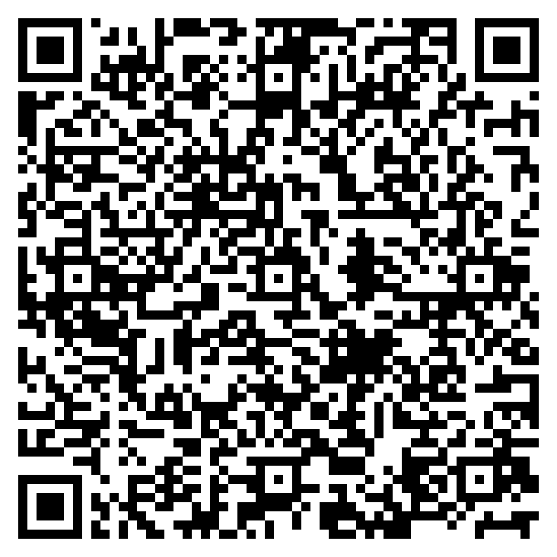 kod QR z danymi kontaktowymi 52691643000000