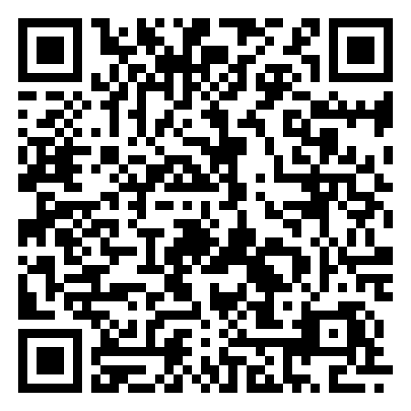 kod QR z danymi kontaktowymi 52600222700000