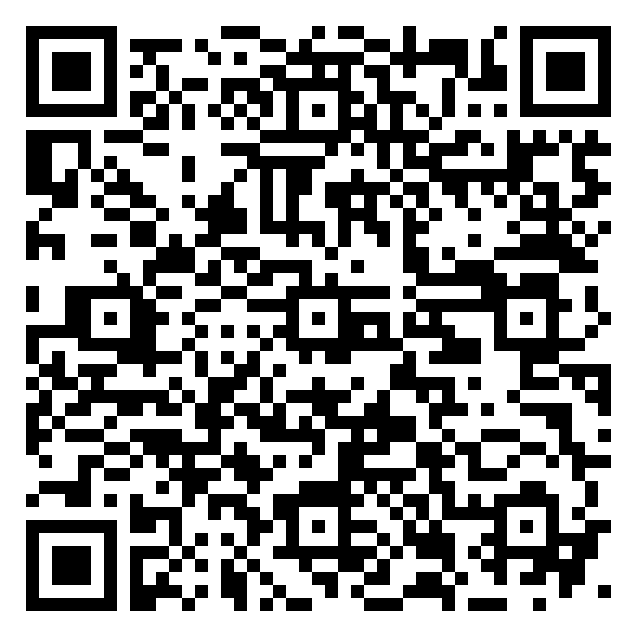 kod QR z danymi kontaktowymi 52357743000000