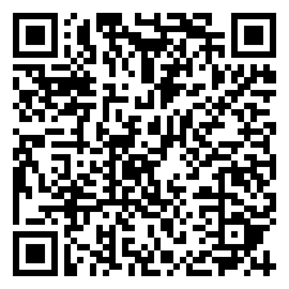 kod QR z danymi kontaktowymi 85274517000000