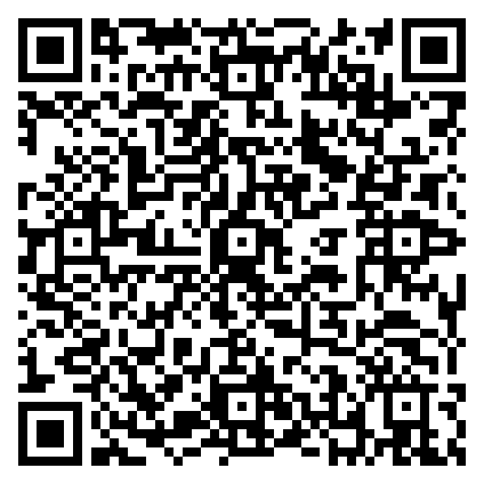kod QR z danymi kontaktowymi 52832400100000