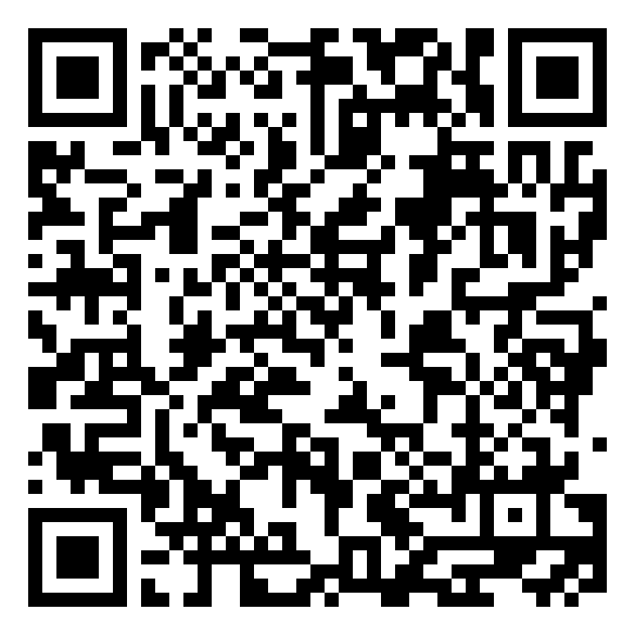 kod QR z danymi kontaktowymi 52681714200000