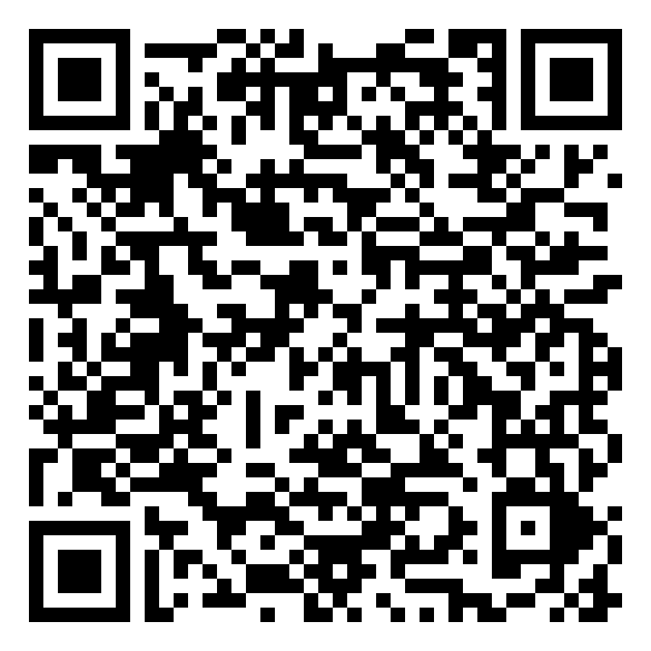 kod QR z danymi kontaktowymi 52310575400000