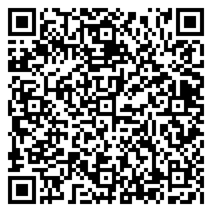 kod QR z danymi kontaktowymi 38998512900000