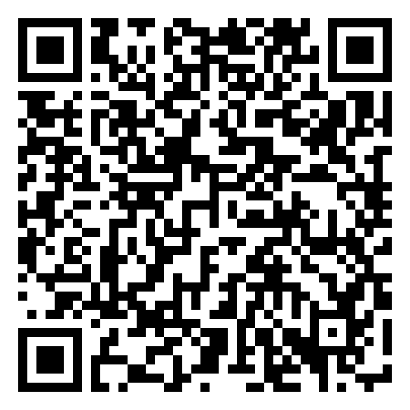 MYKOLA VOZNYUK kod QR z danymi kontaktowymi kod QR z danymi kontaktowymi 52562196800000