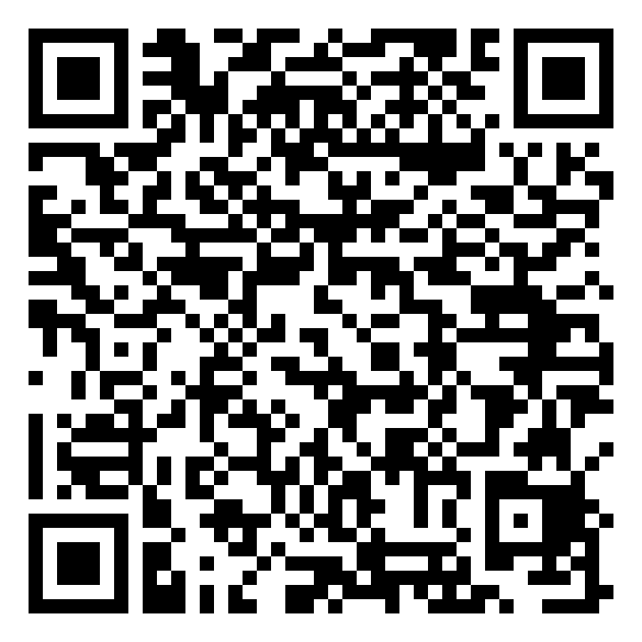 kod QR z danymi kontaktowymi 38923701900000