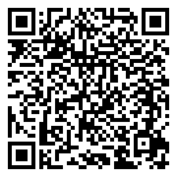 kod QR z danymi kontaktowymi 52632211000000