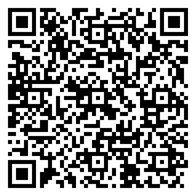 kod QR z danymi kontaktowymi 54266538100000