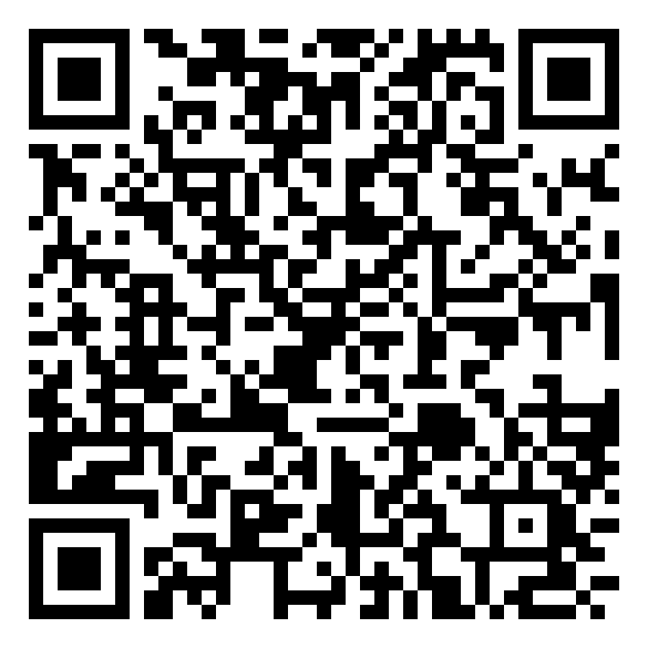 kod QR z danymi kontaktowymi 35685680500000
