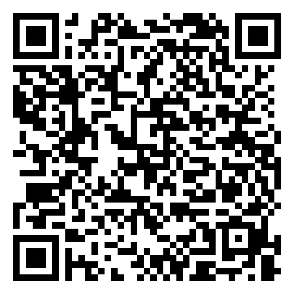 kod QR z danymi kontaktowymi 54328396000000