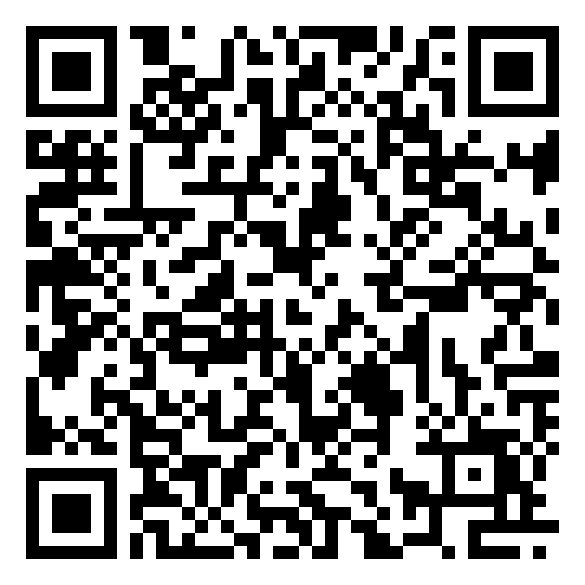 kod QR z danymi kontaktowymi 54328060200000