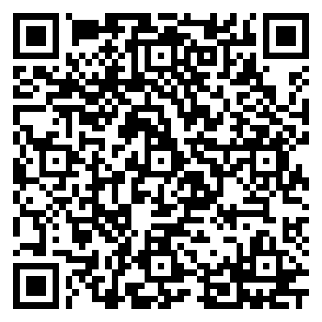 kod QR z danymi kontaktowymi 54320268300000
