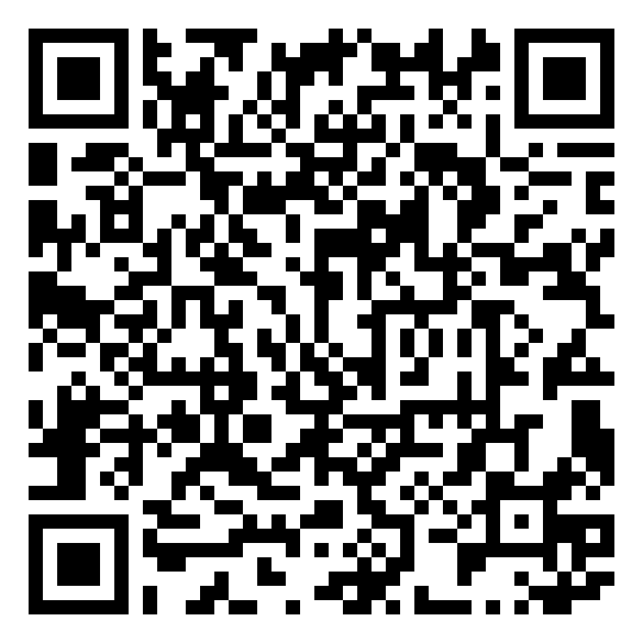 kod QR z danymi kontaktowymi 54247258700000