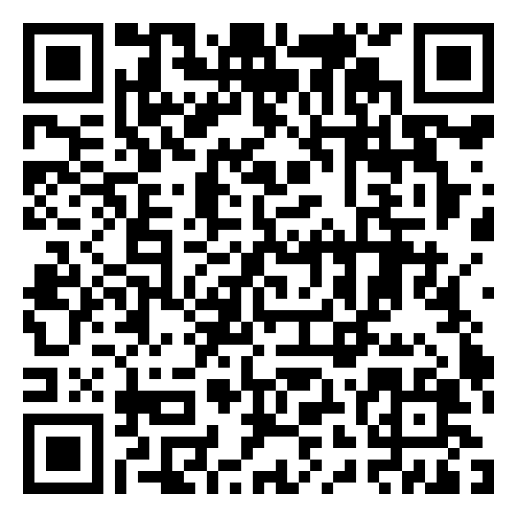 kod QR z danymi kontaktowymi 52600893900000