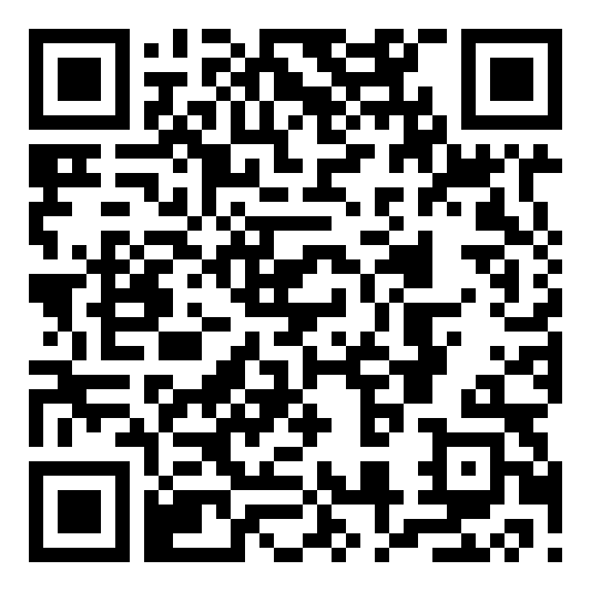 Mykola kod QR z danymi kontaktowymi kod QR z danymi kontaktowymi 08121886500000