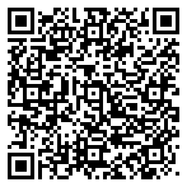 kod QR z danymi kontaktowymi 52623003000000