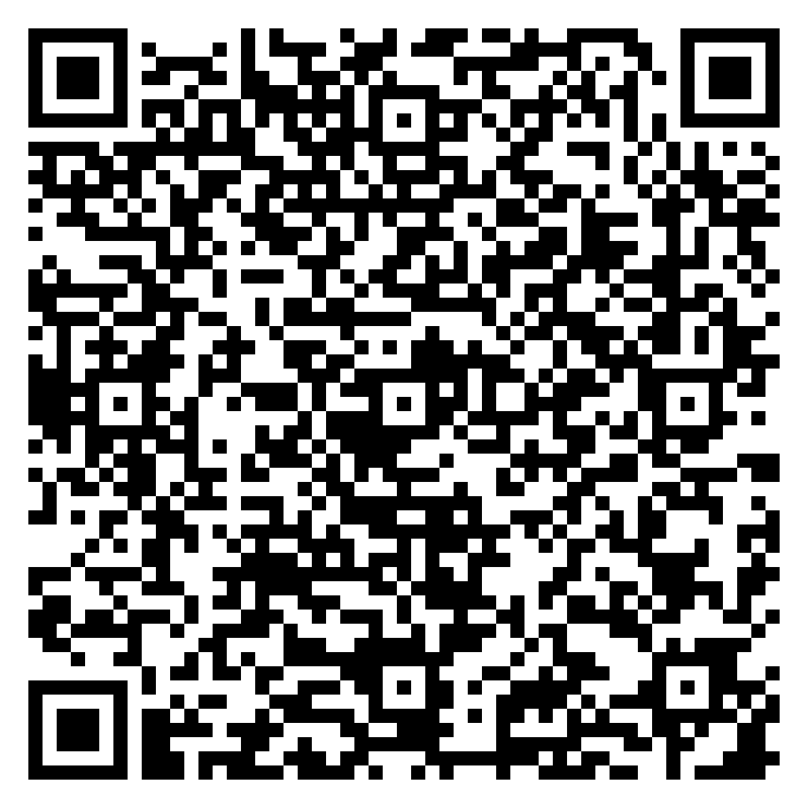 kod QR z danymi kontaktowymi 63453368800000