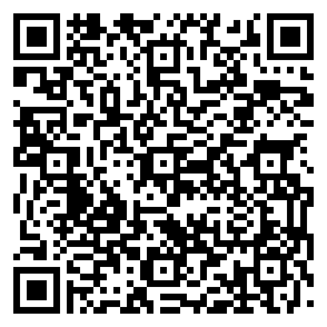 kod QR z danymi kontaktowymi 30112003300000