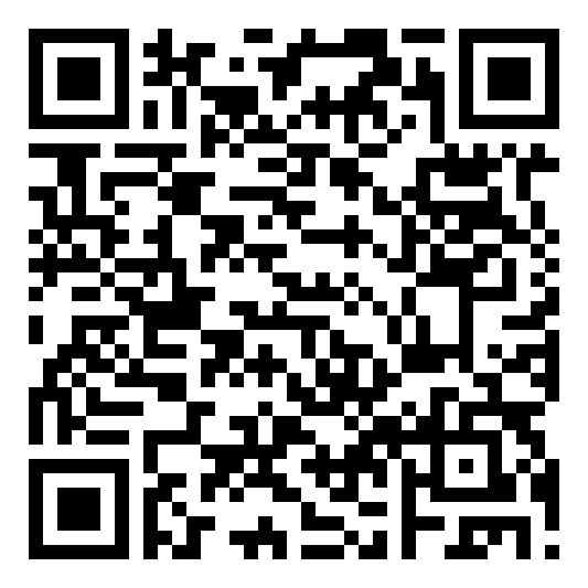 kod QR z danymi kontaktowymi 52303875600000