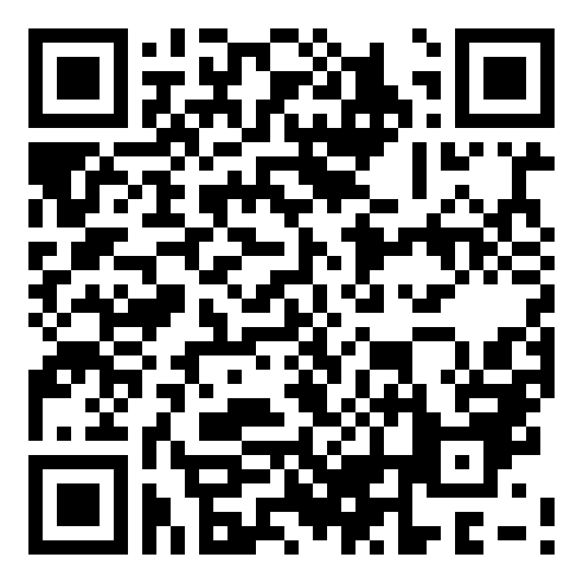 kod QR z danymi kontaktowymi 14256267600000