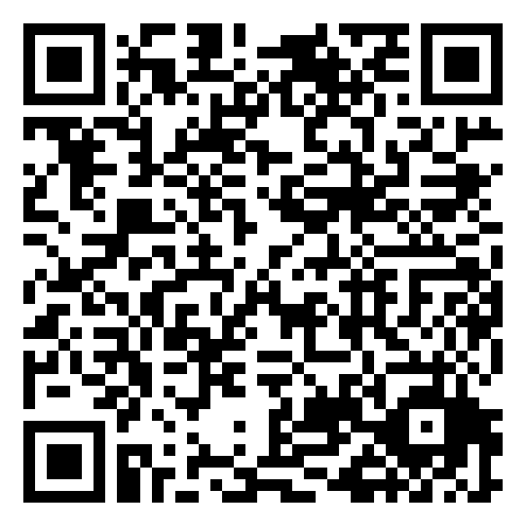 kod QR z danymi kontaktowymi 38473032400000