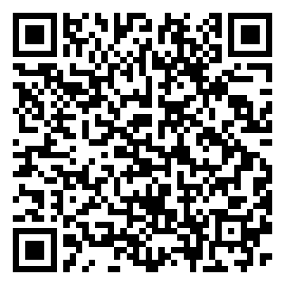 kod QR z danymi kontaktowymi 38462542600000