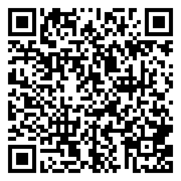 kod QR z danymi kontaktowymi 24040095000000
