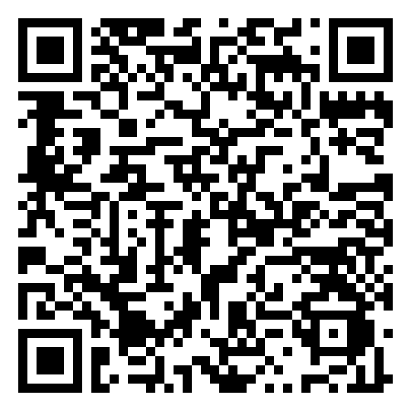 kod QR z danymi kontaktowymi 54270761300000