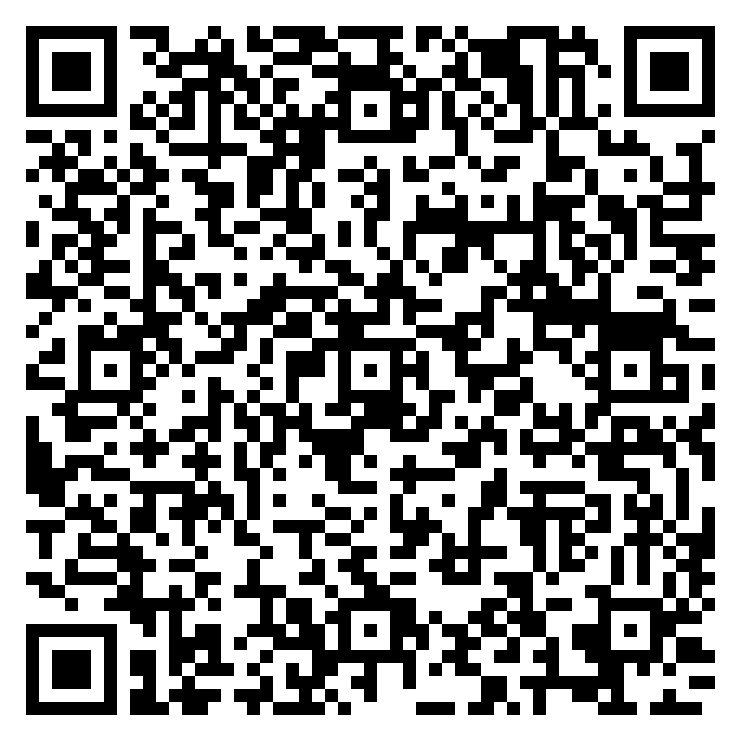 kod QR z danymi kontaktowymi 12071073400000